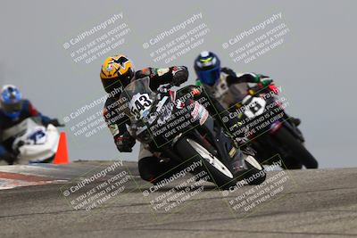 media/May-03-2025-CRA (Sat) [[22b18d099a]]/Races/Race 1/